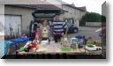 2011-08-28-ATTON-FETE PATRONALE-004.jpg